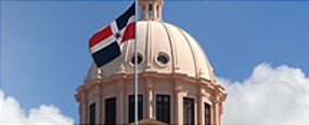 palacio-nacional