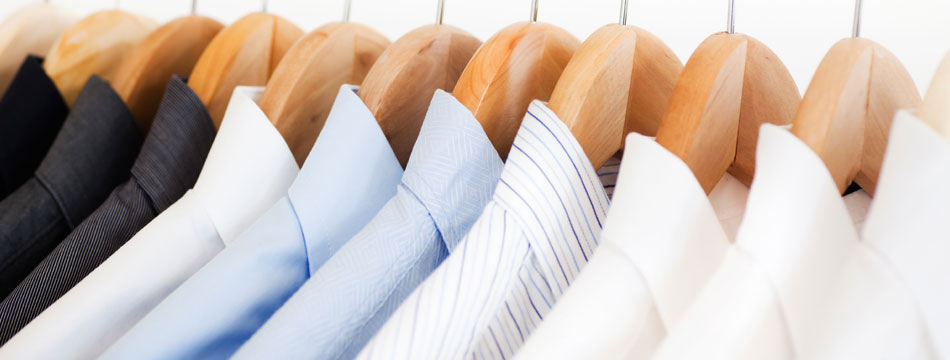 camisas