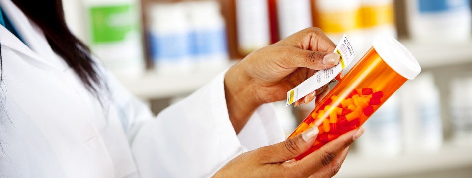 Farmacia