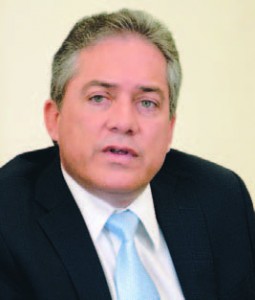 Ernesto-Martínez