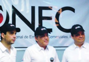 José-Luis-Madagán-Ernesto-Martínez-y-Antonio-Ramos