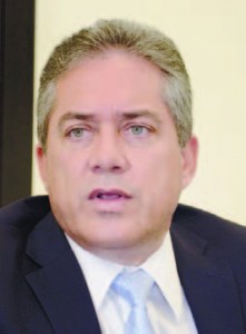 Ernesto-Martínez (1)