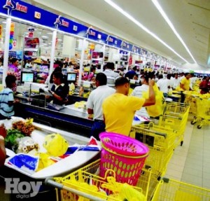 Empresas-deben-comprometerse-a-ejercer-la-responsabilidad-social-460x441