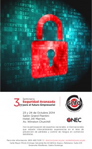 Invitacion-seminario-SAFE-ONEC4